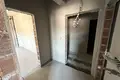 Appartement 1 chambre 40 m² Municipalité de Kolašin, Monténégro