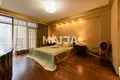 3 bedroom apartment 330 m² Jurmala, Latvia