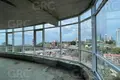 Apartamento 3 habitaciones 54 m² Evenkiysky Rayon, Rusia