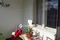 House 1 bathroom 190 m² in Budapest, Hungary