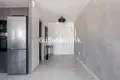 Квартира 2 спальни 124 м² Михас, Испания