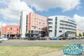 Commercial property 428 m² in Minsk, Belarus