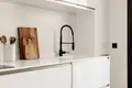 Wohnung 3 Schlafzimmer 136 m² Dos Hermanas, Spanien