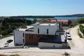 4 bedroom Villa 300 m² Opcina Medulin, Croatia