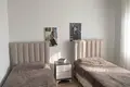 Wohnung 1 zimmer 59 m² Tirana, Albanien