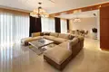 3 bedroom apartment 588 m² Germasogeia, Cyprus