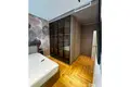 3 room apartment 105 m² in Lunder, Albania