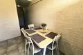 Mieszkanie 4 pokoi 85 m² Vojkava, Białoruś