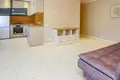 Квартира 2 комнаты 45 м² в Паневежисе, Литва