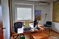 Gewerbefläche 110 m² Warschau, Polen