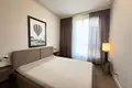 Wohnung 3 zimmer 75 m² in Warschau, Polen
