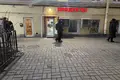 Propriété commerciale 90 m² à Saint-Pétersbourg, Russie