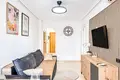 Квартира 1 комната 52 м² в Торревьехе, Испания