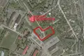 Gewerbefläche 518 m² Hrodna, Belarus