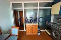 2 bedroom apartment 59 m² Sveti Vlas, Bulgaria