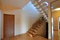 Haus 5 zimmer 329 m² Marienbach, Lettland