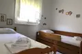 Дом 4 спальни  Пефкохори, Греция