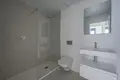 Appartement 3 chambres 99 m² Marbella, Espagne