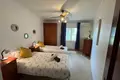 Dom 3 pokoi 329 m² Mijas, Hiszpania
