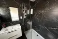 Wohnung 3 Schlafzimmer 131 m² Germasogeia, Zypern
