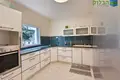 Wohnquartier Nouveau en vente en exclusivite appartement 4 pieces rue hasadeh quartier remez rishon lezion