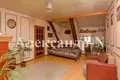 6 room apartment 210 m² Odesa, Ukraine