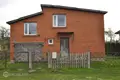 Дом 6 комнат 117 м² Рига, Латвия