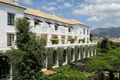 Willa 3 pokoi  Casares, Hiszpania
