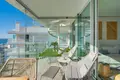 2 bedroom apartment 239 m² Spain, Spain