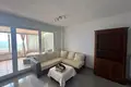 Appartement 3 chambres  Benidorm, Espagne