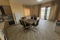 Apartamento 3 habitaciones 93 m² Boreti, Montenegro