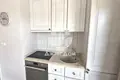 Wohnung 3 zimmer 125 m² Chernomorets, Bulgarien