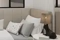 Wohnung 3 zimmer 50 m² Batumi, Georgien