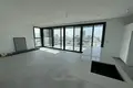 Villa de 5 pièces 132 m² Tel-Aviv, Israël