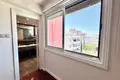 Квартира 3 спальни 192 м² в Лимассоле, Кипр
