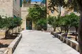 Maison 6 chambres 1 100 m² Lija, Malte