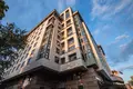 Офис 62 м² Москва, Россия