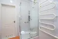 Maison 5 chambres 165 m² en Barawliany, Bélarus