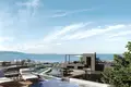 Villa 10 habitaciones 345 m² Lozenets, Bulgaria