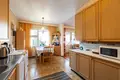 Apartamento 5 habitaciones 103 m² Valkeakoski, Finlandia