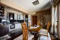 3-Schlafzimmer-Villa 252 m² Bar, Montenegro