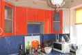 Apartamento 2 habitaciones 47 m² Muchaviecki sielski Saviet, Belarús