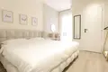 Wohnung 3 zimmer 83 m² Durrës, Albanien