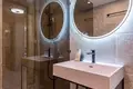 2 bedroom apartment 145 m² Marbella, Spain