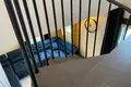 4 bedroom Villa 220 m² Grad Opatija, Croatia