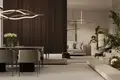 Willa 5 pokojów 300 m² Pecatu, Indonezja
