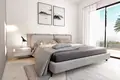 3 bedroom villa 144 m² Finestrat, Spain
