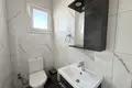 Apartamento 36 m² Chipre del Norte, Chipre del Norte