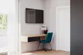 4 bedroom Villa 240 m² Grad Porec, Croatia