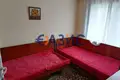 Haus 5 zimmer 190 m² Sredets, Bulgarien